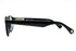 S98 HERO 46 col.Black